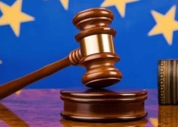 5e39e58f5542851c182435cf