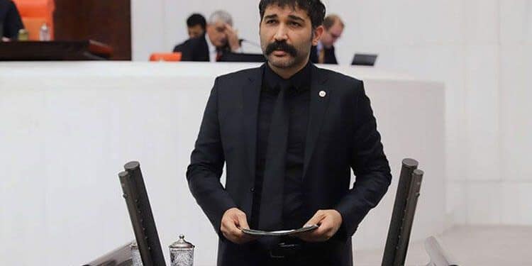 5f4e94abd3806c12f4dc3bfc