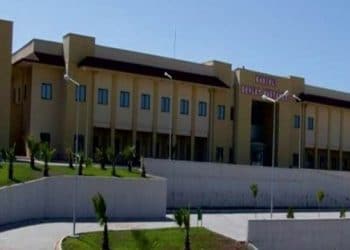 690x390cc 22 11 2020 kadirli hastane korona