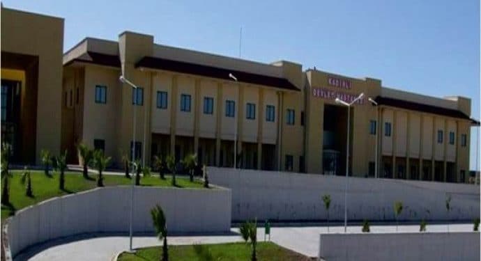 690x390cc 22 11 2020 kadirli hastane korona