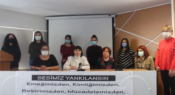 690x390cc ank 18 11 2020 kadinlar 25 kasim2