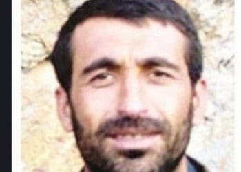 690x390cc drsm 14 11 2020 yasamini yitiren ismail surgec