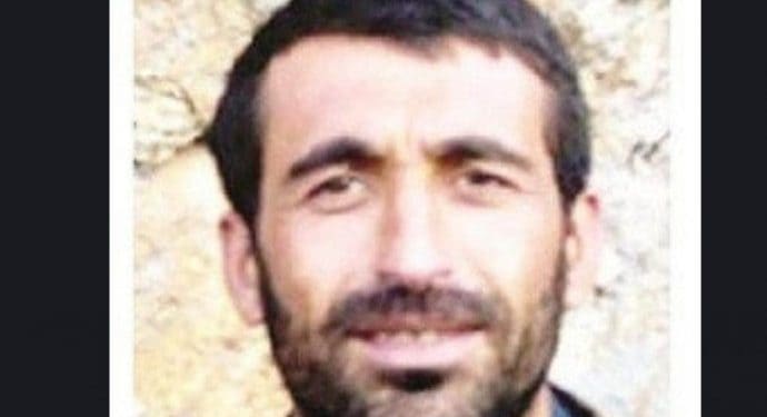 690x390cc drsm 14 11 2020 yasamini yitiren ismail surgec