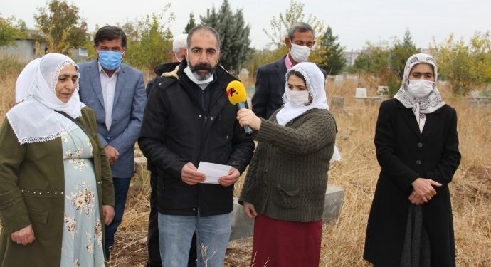 690x390cc dyb 20 11 2020 mebya der aciklama yenikoy mezarligi4