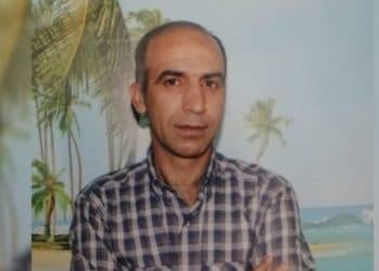 690x390cc dyb 29 11 2020 bedri cakmak hasta tutuklu 100