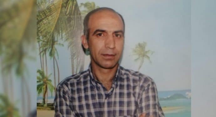 690x390cc dyb 29 11 2020 bedri cakmak hasta tutuklu 100