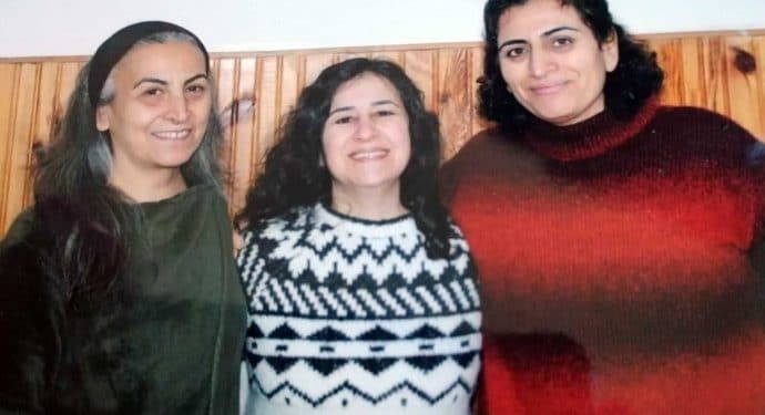 690x390cc dyb 29 11 2020 kandira baskin