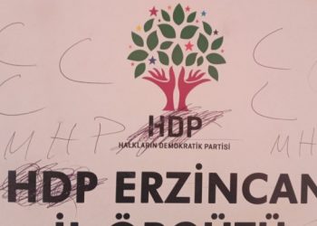 690x390cc erzncn hdp il orgutu irki yazimalari 2