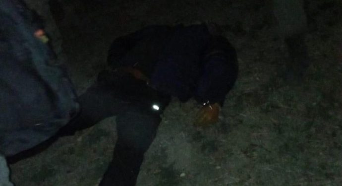 690x390cc hkr 01 11 2020 esendere yeni goruntu