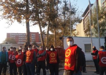 690x390cc ist 13 11 2020 insaat iscileri is birakti1