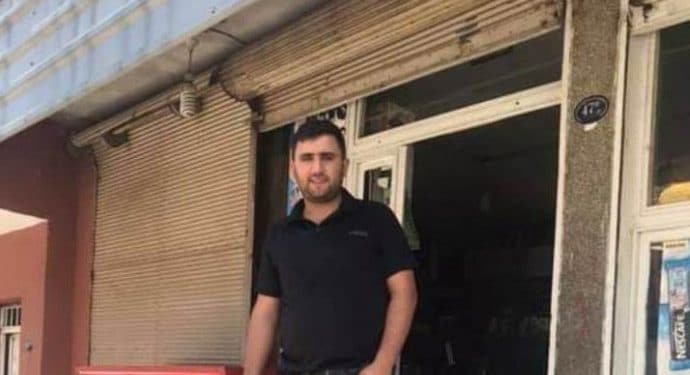 690x390cc izm 25 11 2020 polis siddeti gen yasamini yitirdi