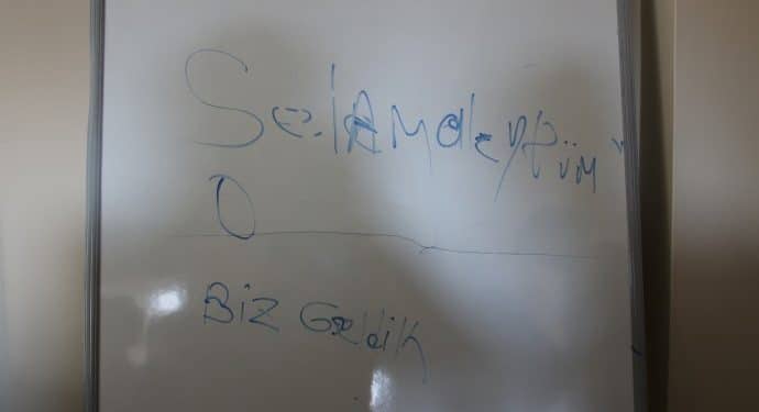 690x390cc v 27 11 2020 van baskin2