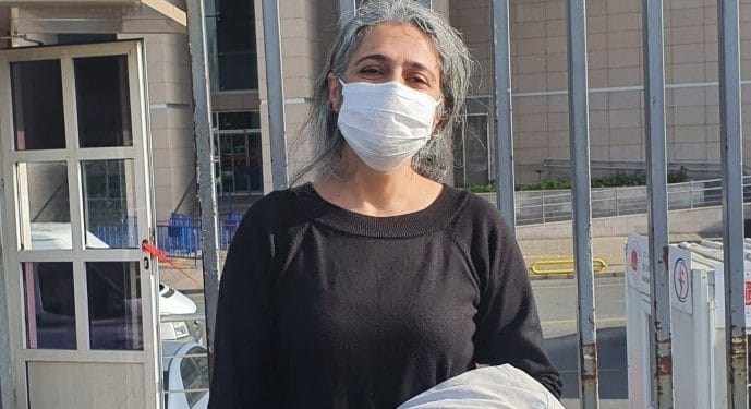 690x450nc ist 29 11 2020 hdk cigdem serbest