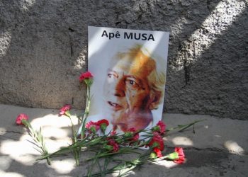 690x450nc mrd 10 11 2020 reklamciya pankart basma cezasi1