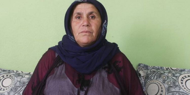 823x463cc 011120 sirnex cenaze nayen teslim kirin rop emine bulduk manset