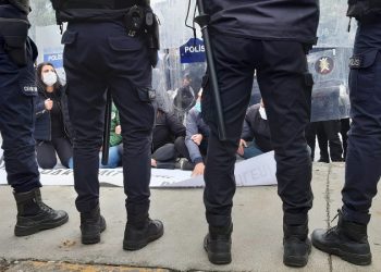 84173f86 082e 4040 8f69 6507c92f9f65