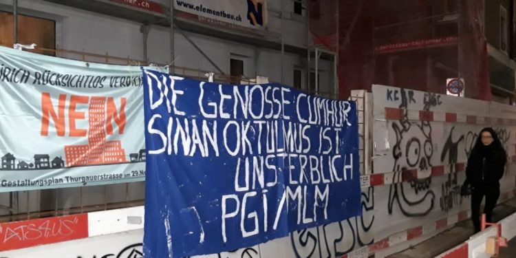 A21062F2 41C3 4E74 ADC4 5FDDBD7B26D2 1536x746 1