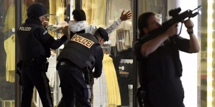 Aqy2b3k1R9ejnLxMya7uJpgDVROjG9kKGCjWYZap