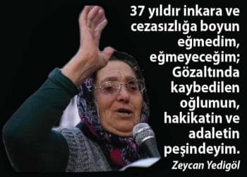 DasRcS WkAEKz6e e1606041520548