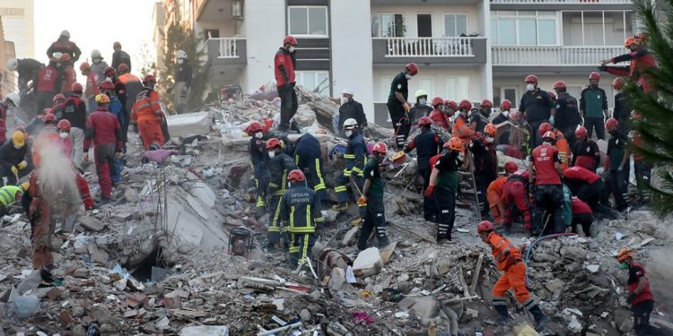 DepoPhotos 16907831 1024x683 1