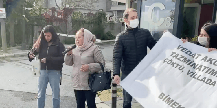 Ekran Resmi 2020 11 08 17.22.33