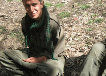 Ekran Resmi 2020 11 24 21.33.25