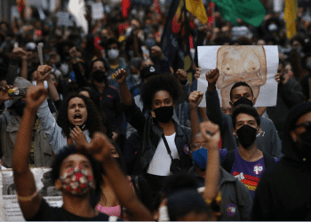 Ekran goruntusu 2020 11 21 121511