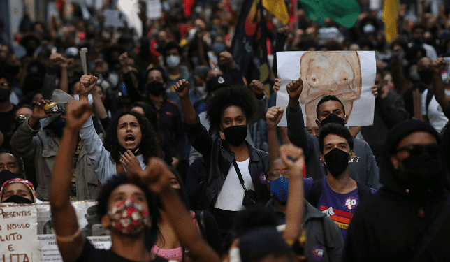 Ekran goruntusu 2020 11 21 121511