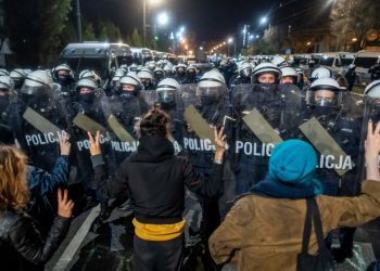 GettyImages 1229231689 1320x880 1