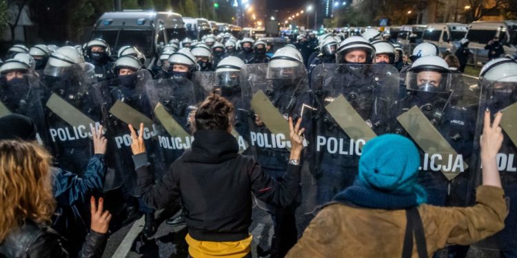 GettyImages 1229231689 1320x880 1