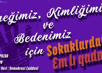 PHOTO 2020 11 19 13 14 51