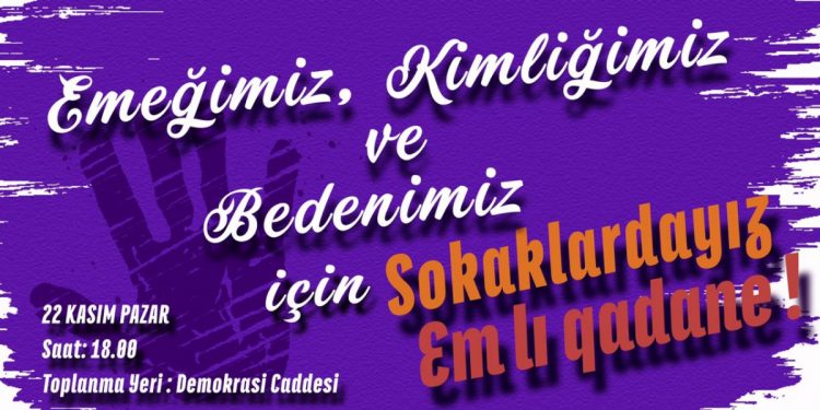 PHOTO 2020 11 19 13 14 51