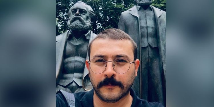 QsuJp90PalwnxJ0p8BbnJYMhNvFum6jhNNmzX2vd