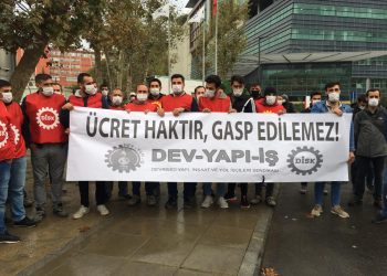 WhatsApp Image 2020 11 14 at 13.06.36