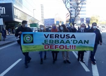 WhatsApp Image 2020 11 23 at 14.30.35