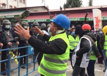 WhatsApp Image 2020 11 25 at 15.17.55 1140x570 1