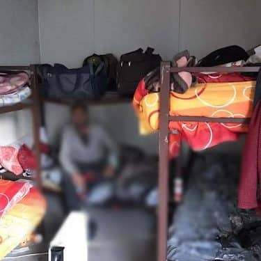 WhatsApp Image 2020 11 29 at 20.06.55