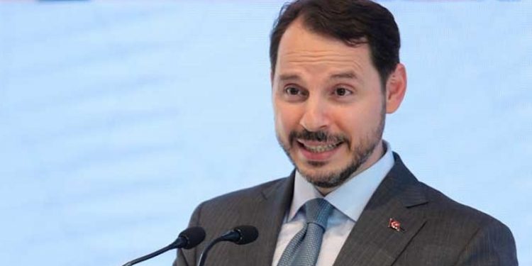 XJwFssnUCByAjtomSU86cId4aokLrUIoFZrlCR14