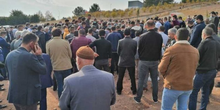 Xsiqj6r7cfsaKlHtvexMcHf6RIItnf96iLUoz3dA