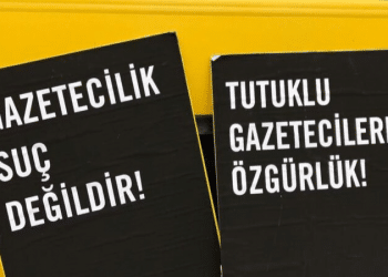 bia rapor e1602583769686 wpp1602583798151.jpg