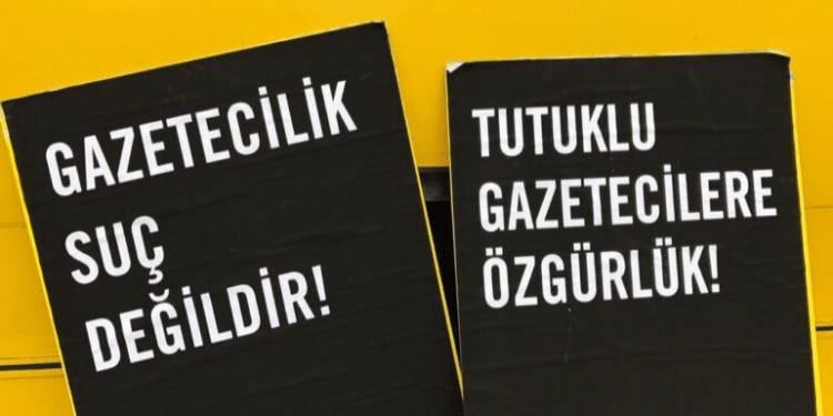 bia rapor e1602583769686 wpp1602583798151.jpg