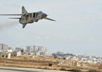 c5b6605576c000d3ba39604d9a626d63