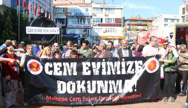 cem2 1