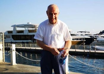 entube istifa2 foto sozcu