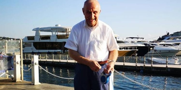 entube istifa2 foto sozcu