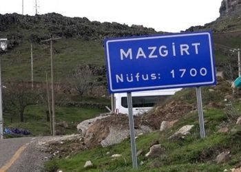 etha 20201104 mazgirt giris yasak