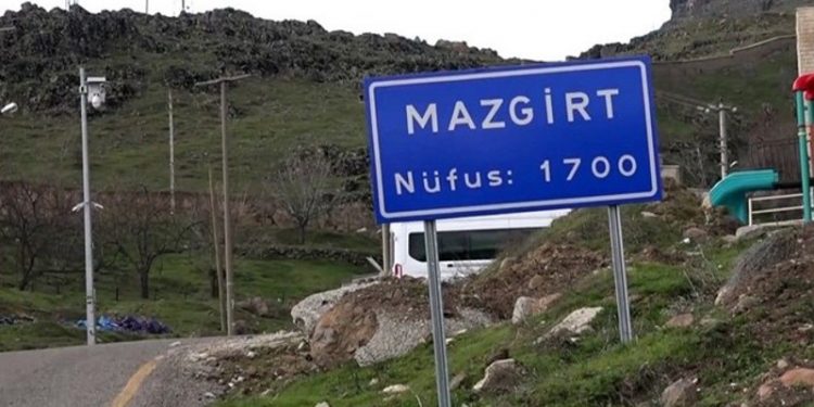 etha 20201104 mazgirt giris yasak