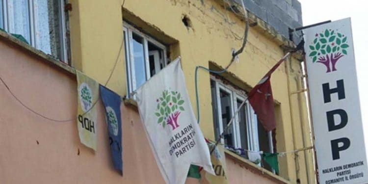 etha 20201110 hdp osmaniye esbaskanlari tutuklandi