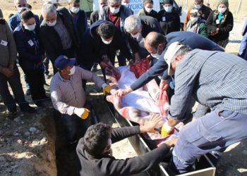 etha 20201112 hastatutsakcenaze