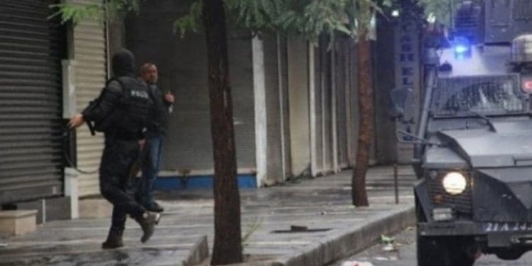 etha 20201120 dyb avukatlar